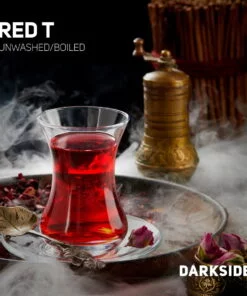 Çay