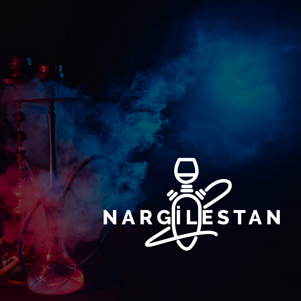 nargile tütün